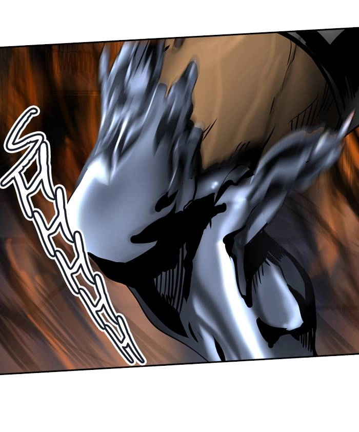 Tower of God Chapter 295, page 34 of 92
