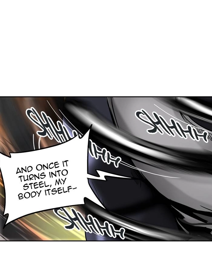 Tower of God Chapter 295, page 38 of 92
