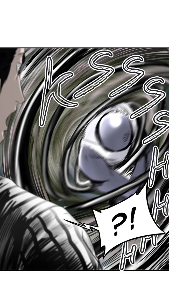 Tower of God Chapter 295, page 40 of 92