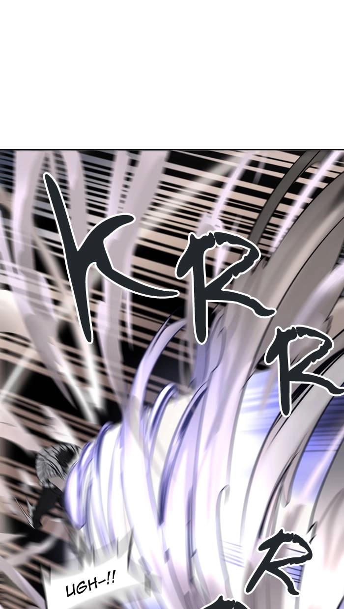 Tower of God Chapter 295, page 41 of 92