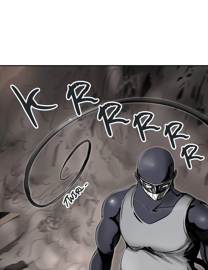 Tower of God Chapter 295, page 44 of 92