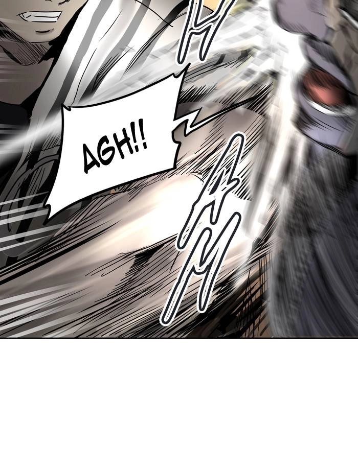 Tower of God Chapter 295, page 48 of 92