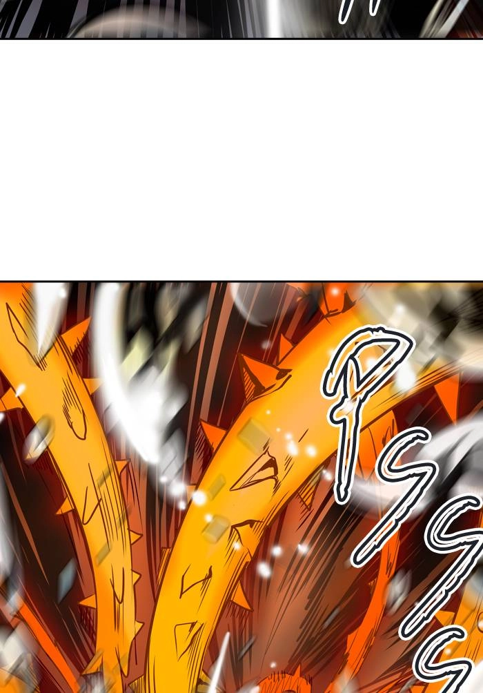 Tower of God Chapter 295, page 58 of 92