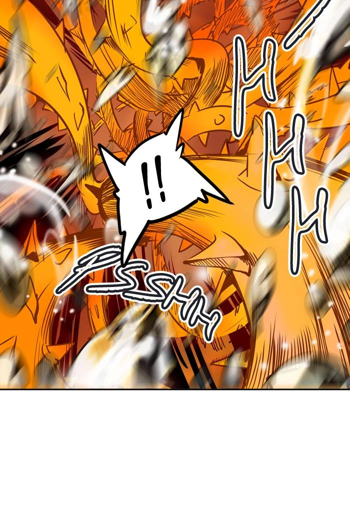 Tower of God Chapter 295, page 59 of 92