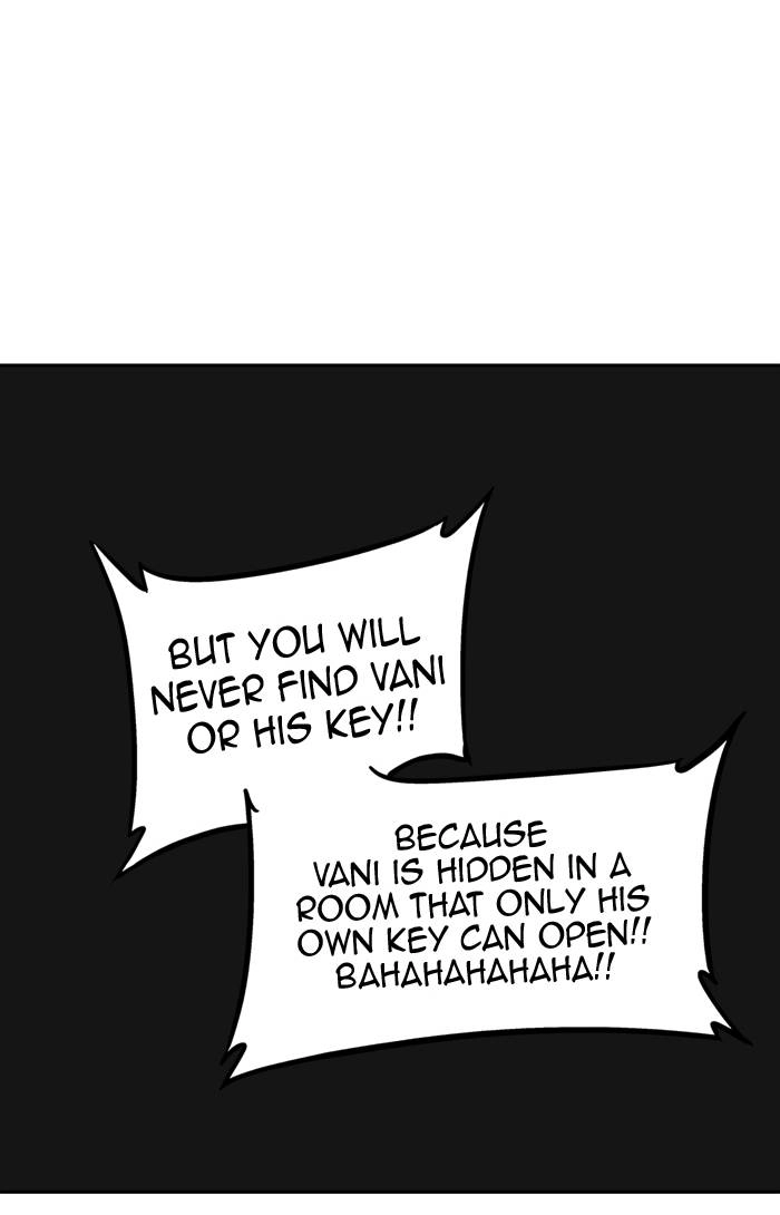 Tower of God Chapter 295, page 68 of 92