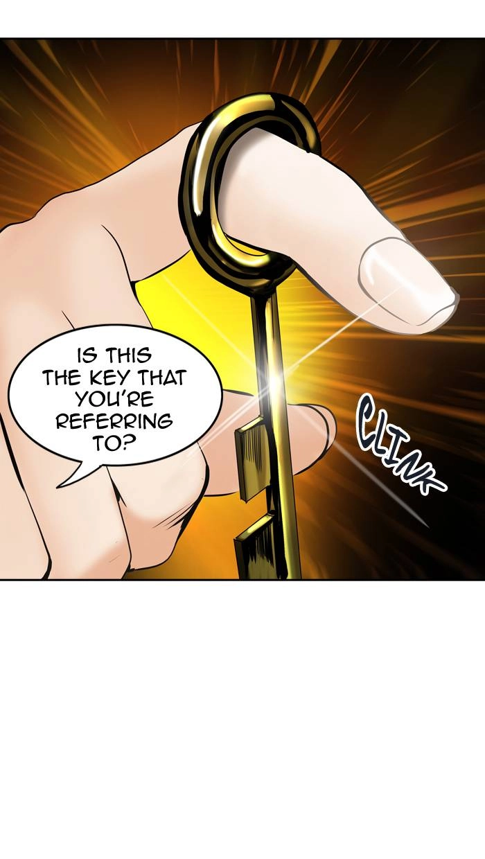 Tower of God Chapter 295, page 70 of 92
