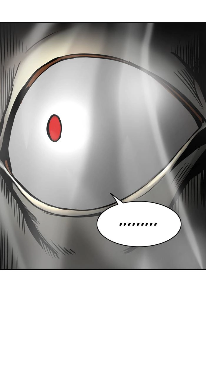 Tower of God Chapter 295, page 71 of 92