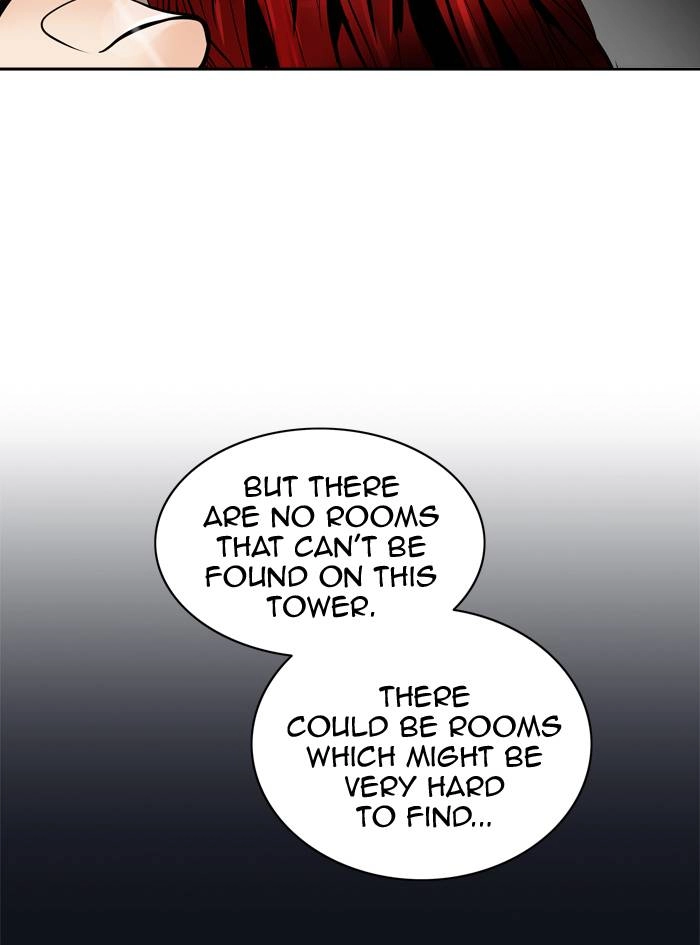Tower of God Chapter 295, page 75 of 92