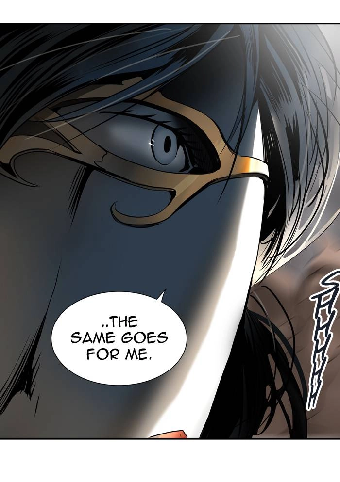 Tower of God Chapter 295, page 92 of 92