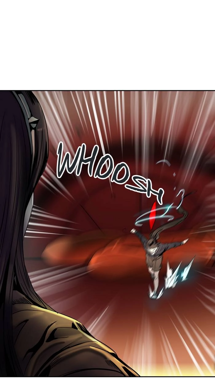 Tower of God Chapter 296, page 12 of 99