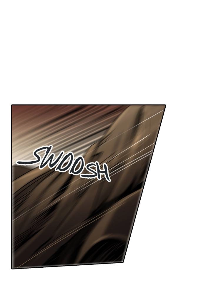 Tower of God Chapter 296, page 13 of 99