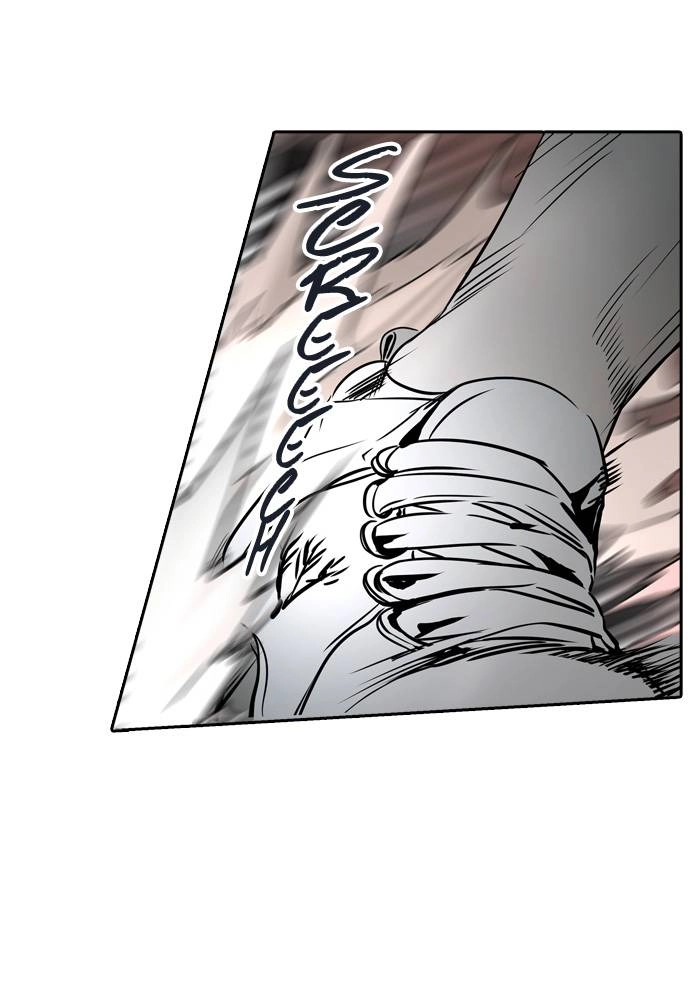 Tower of God Chapter 296, page 14 of 99
