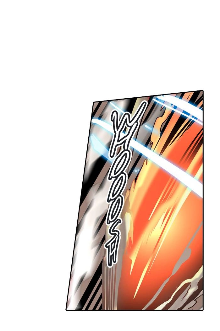 Tower of God Chapter 296, page 18 of 99