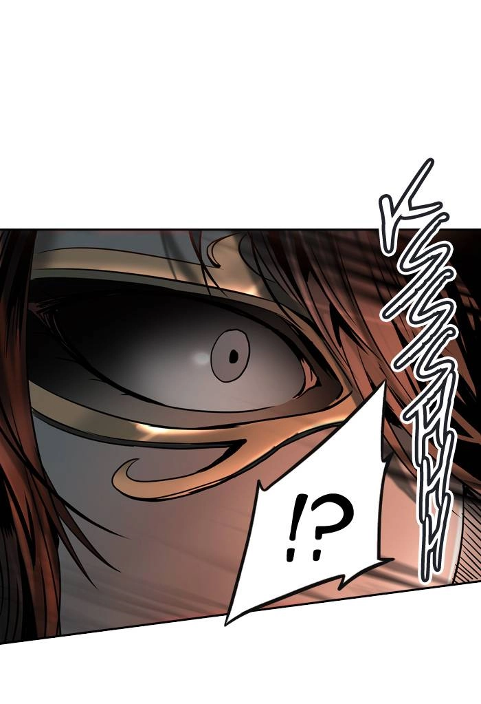 Tower of God Chapter 296, page 19 of 99