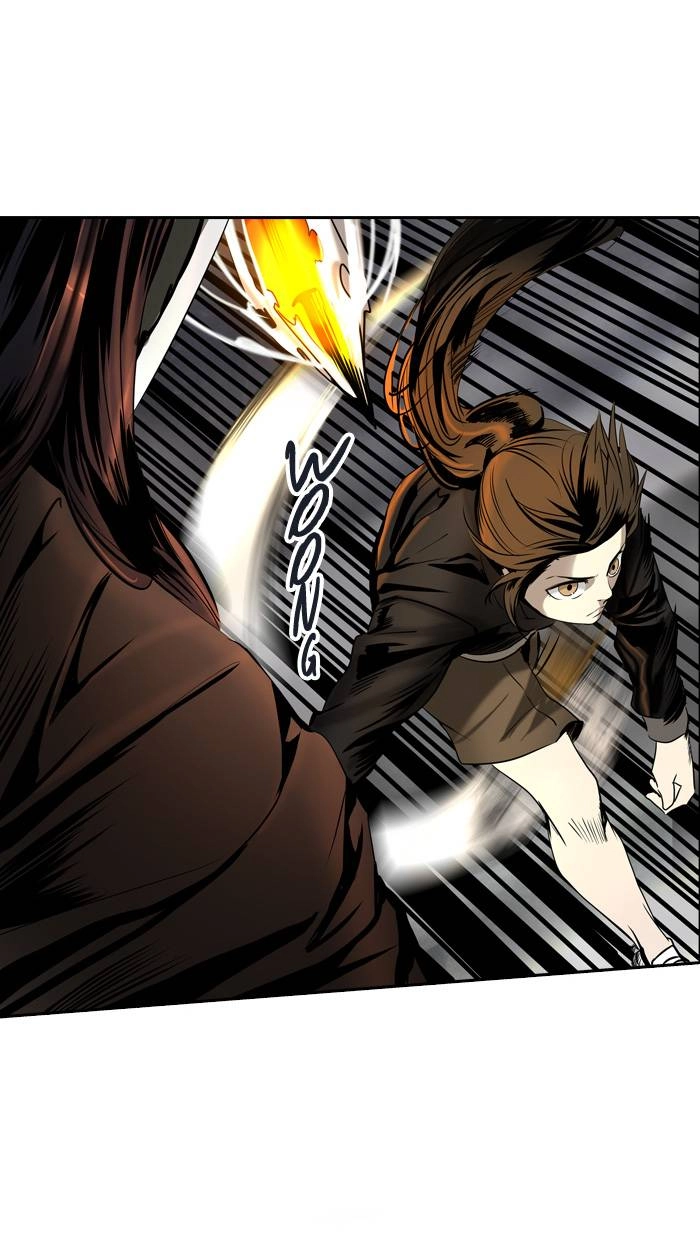 Tower of God Chapter 296, page 24 of 99