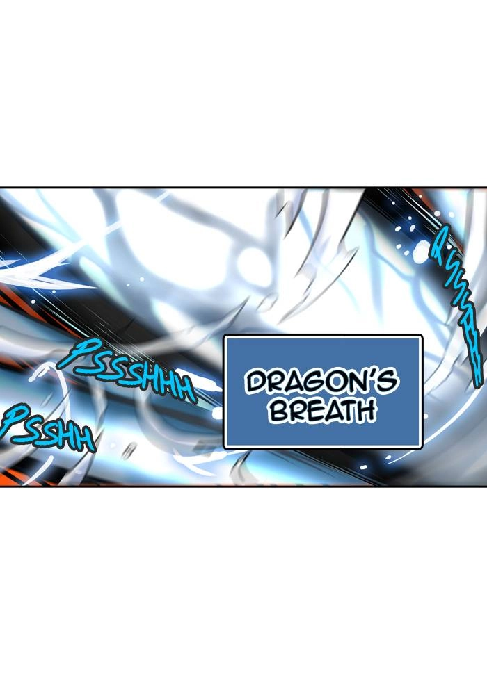 Tower of God Chapter 296, page 30 of 99
