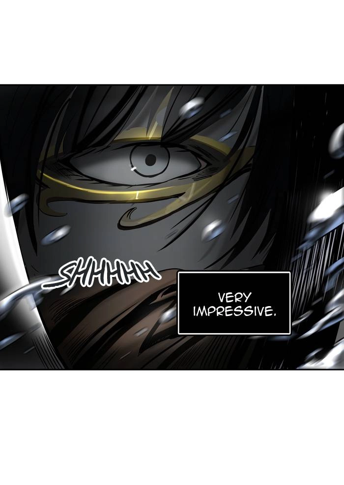 Tower of God Chapter 296, page 32 of 99