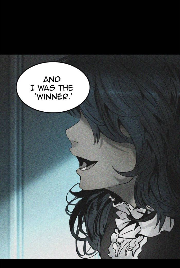 Tower of God Chapter 296, page 44 of 99