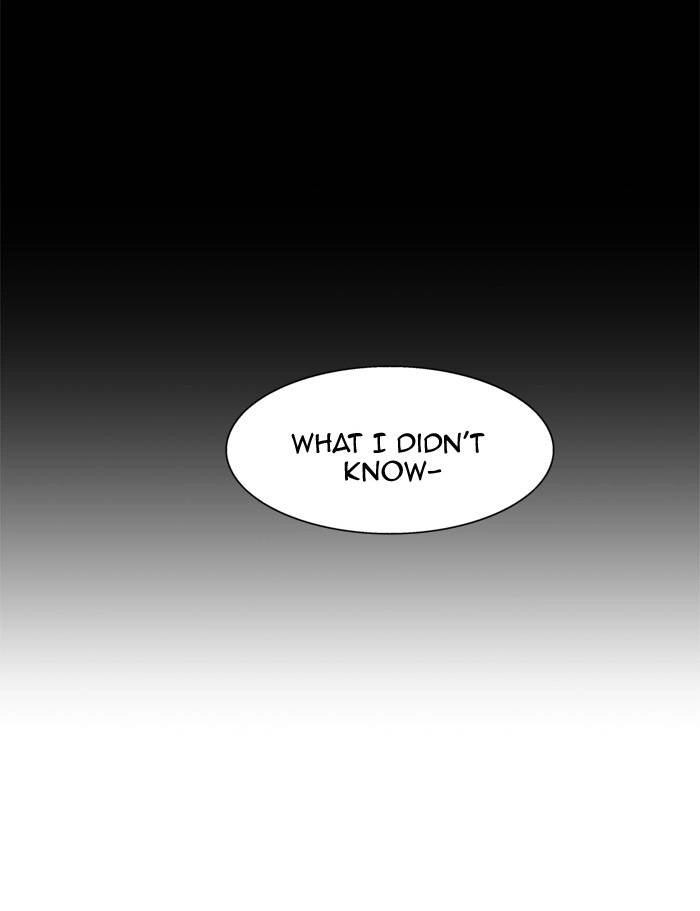 Tower of God Chapter 296, page 45 of 99