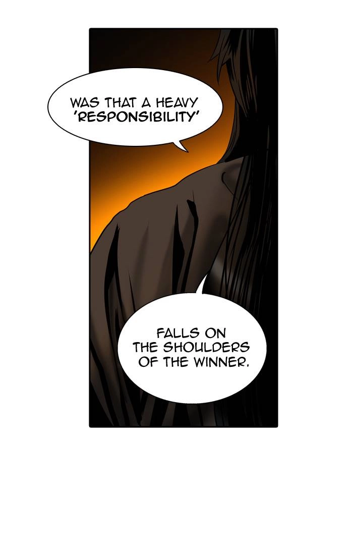 Tower of God Chapter 296, page 46 of 99