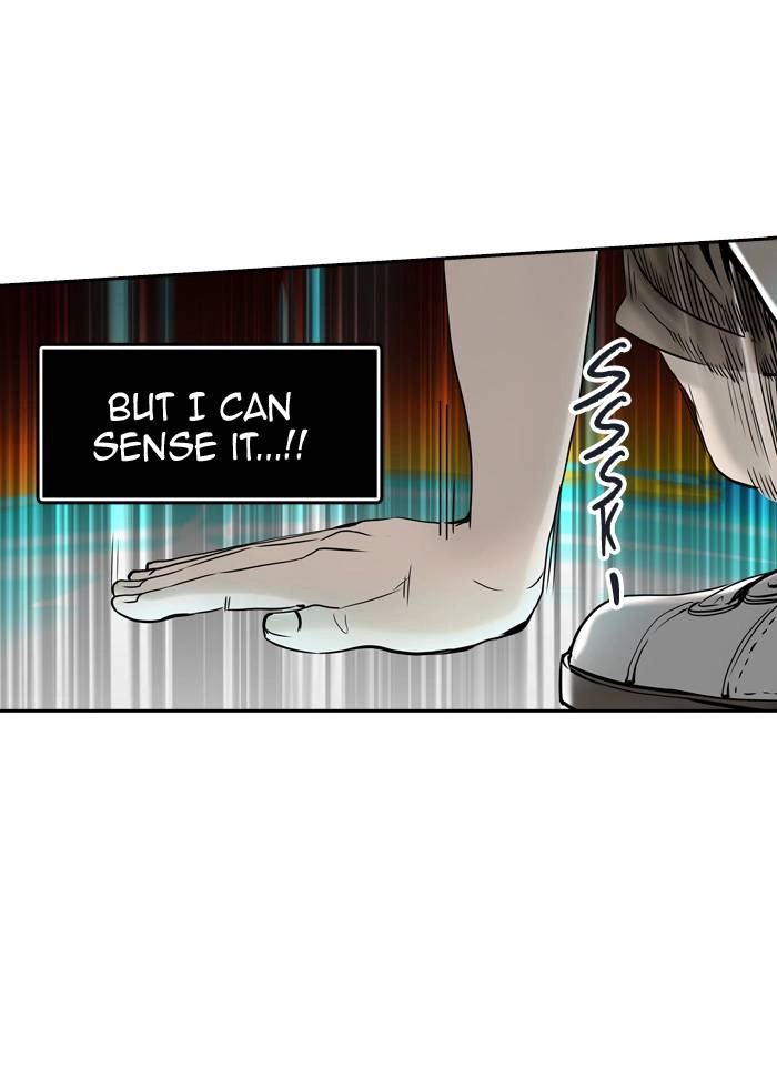 Tower of God Chapter 296, page 53 of 99