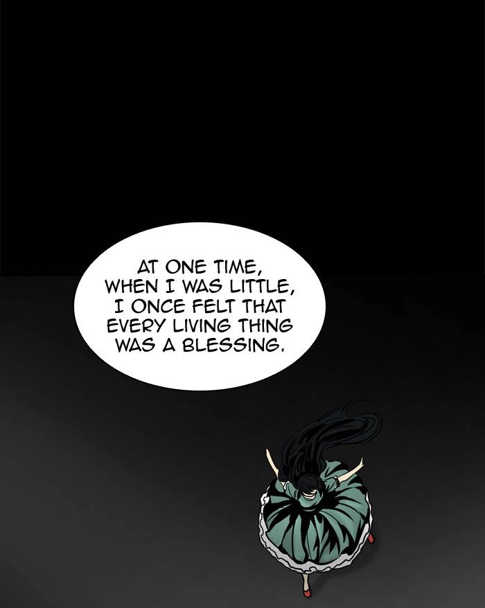 Tower of God Chapter 296, page 61 of 99