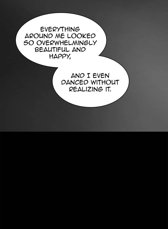 Tower of God Chapter 296, page 62 of 99