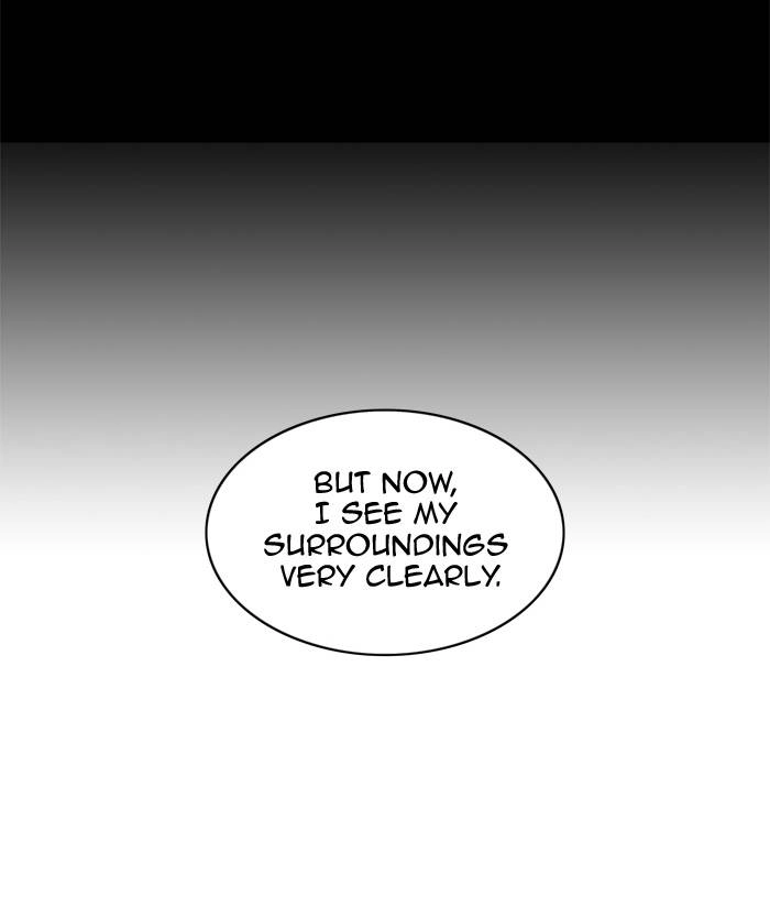 Tower of God Chapter 296, page 64 of 99