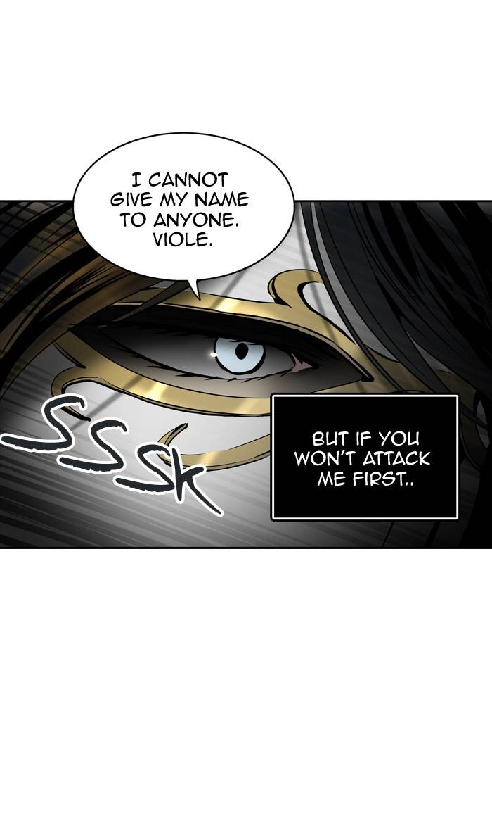 Tower of God Chapter 296, page 68 of 99