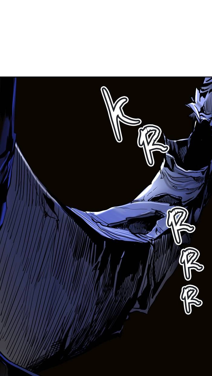 Tower of God Chapter 296, page 70 of 99