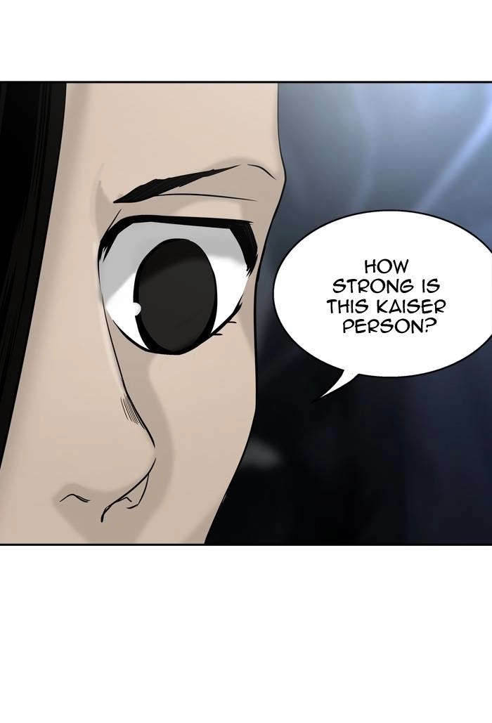 Tower of God Chapter 296, page 79 of 99