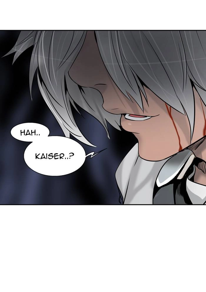 Tower of God Chapter 296, page 80 of 99