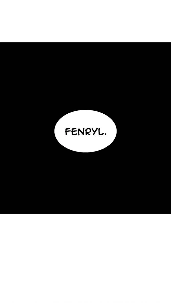 Tower of God Chapter 296, page 88 of 99