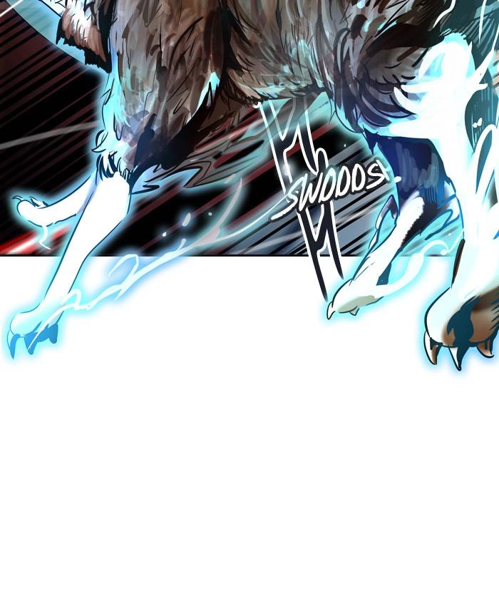 Tower of God Chapter 296, page 90 of 99