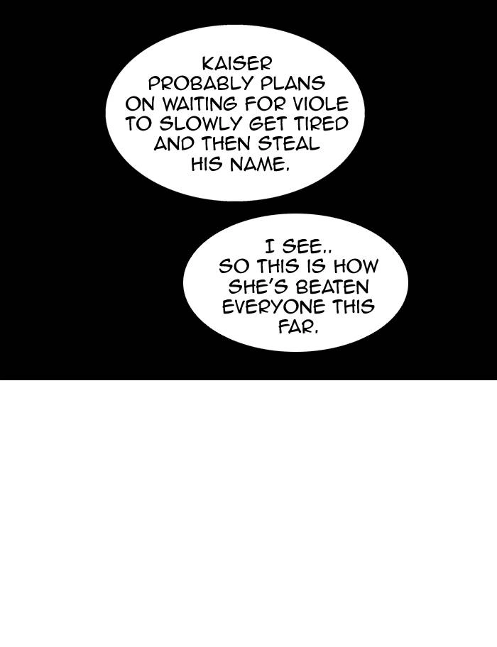 Tower of God Chapter 297, page 28 of 96