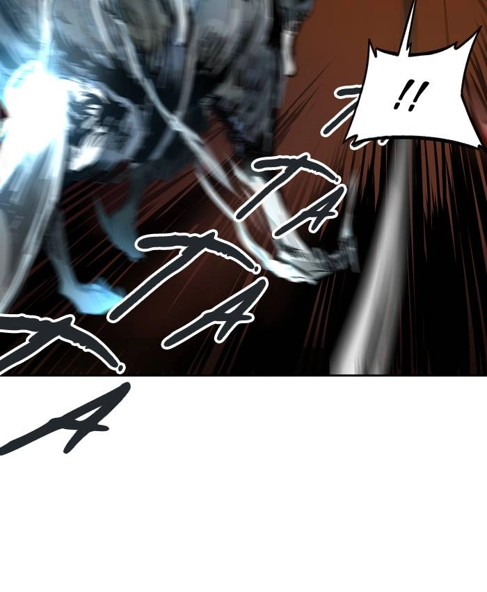 Tower of God Chapter 297, page 33 of 96