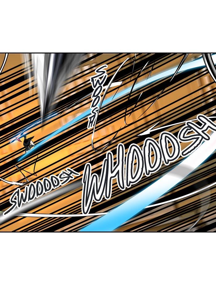Tower of God Chapter 297, page 35 of 96
