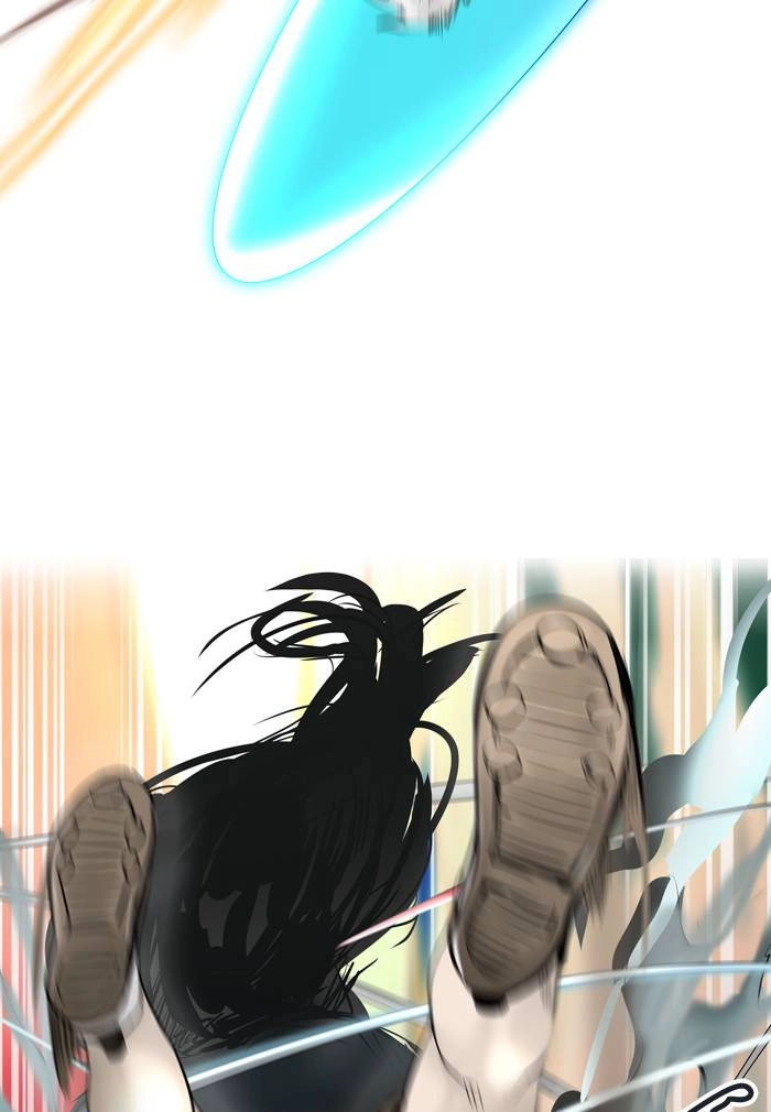Tower of God Chapter 297, page 44 of 96