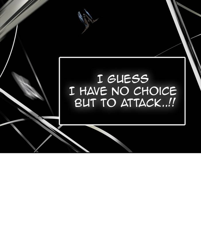 Tower of God Chapter 297, page 49 of 96