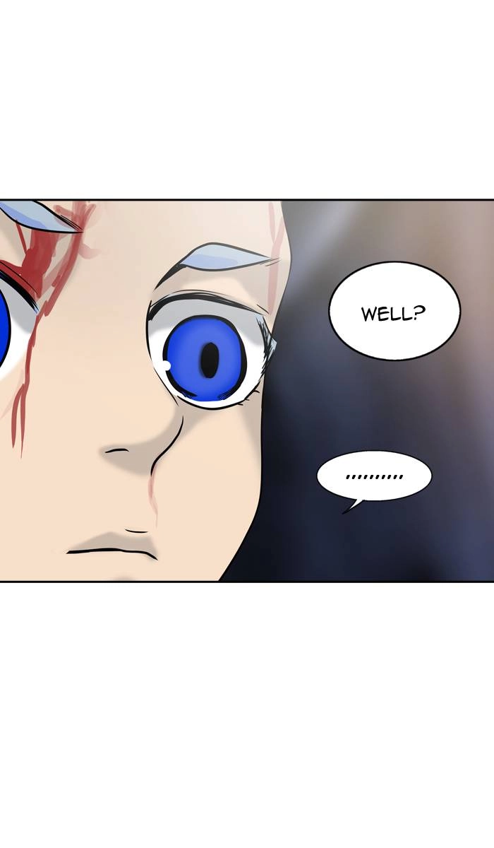 Tower of God Chapter 297, page 55 of 96