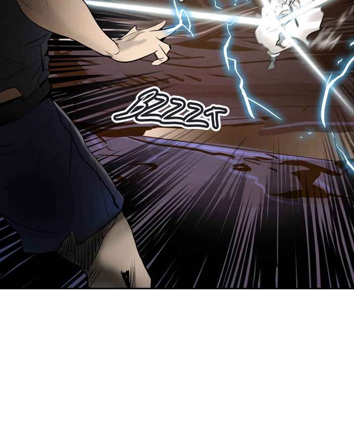 Tower of God Chapter 297, page 64 of 96