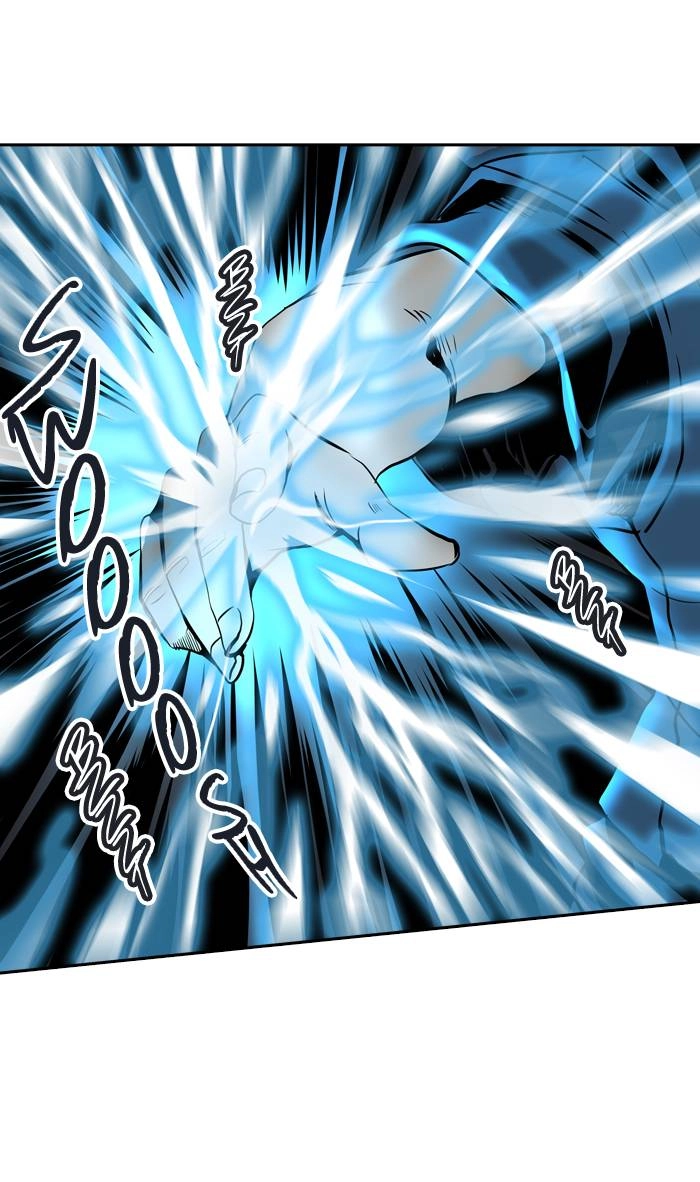 Tower of God Chapter 297, page 65 of 96