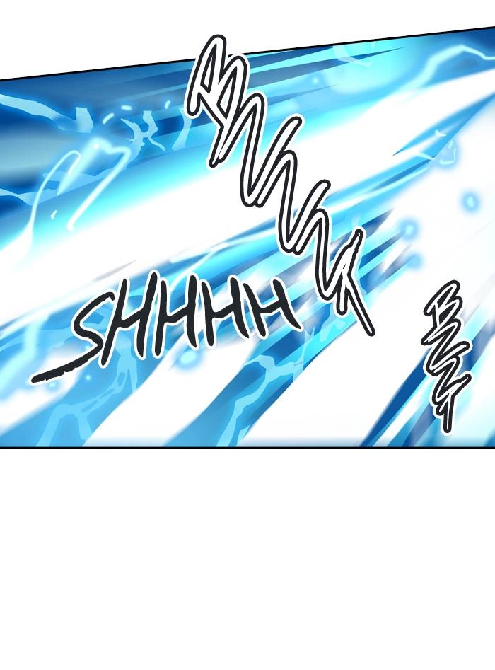 Tower of God Chapter 297, page 66 of 96