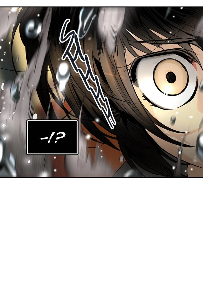Tower of God Chapter 297, page 7 of 96