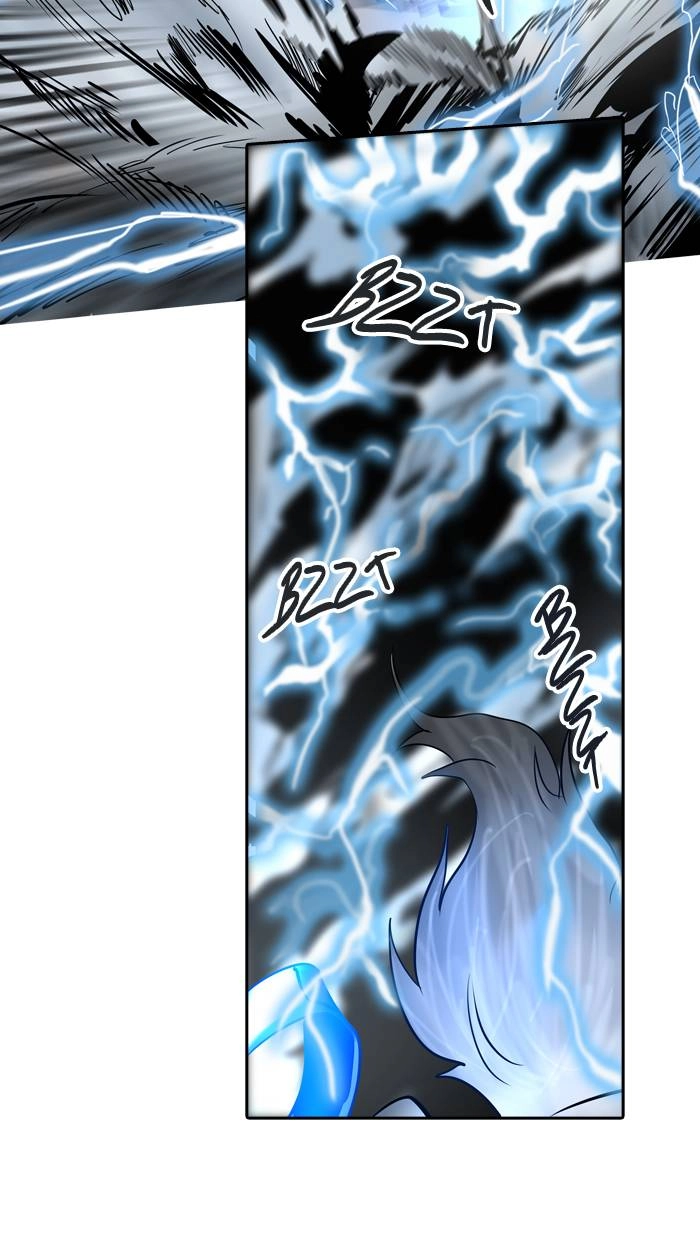 Tower of God Chapter 297, page 74 of 96