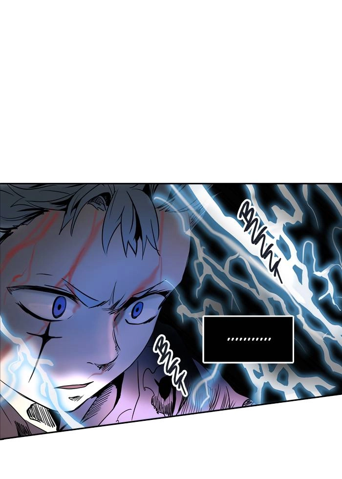 Tower of God Chapter 297, page 76 of 96