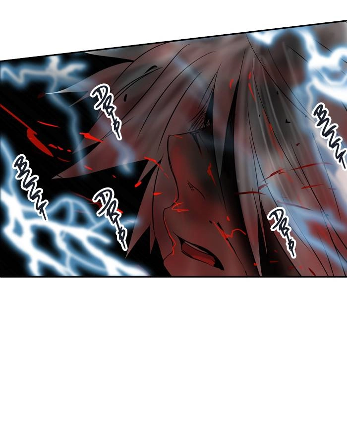 Tower of God Chapter 297, page 78 of 96