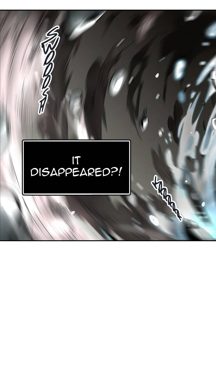 Tower of God Chapter 297, page 8 of 96