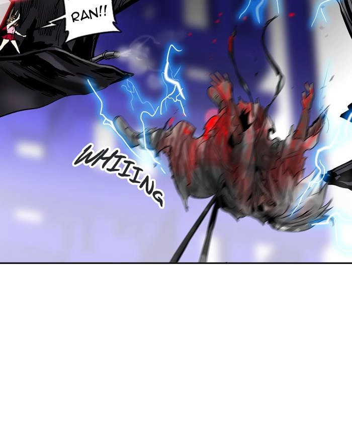 Tower of God Chapter 297, page 82 of 96