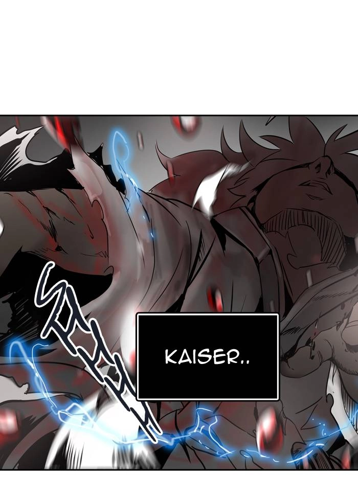 Tower of God Chapter 297, page 84 of 96